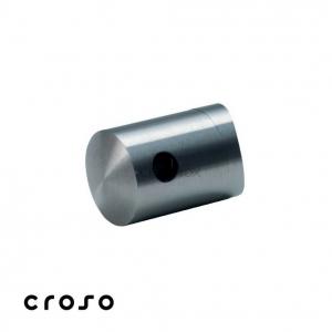 Fara categorie - V4A-Schraubklemme für Drahtseil O6mm