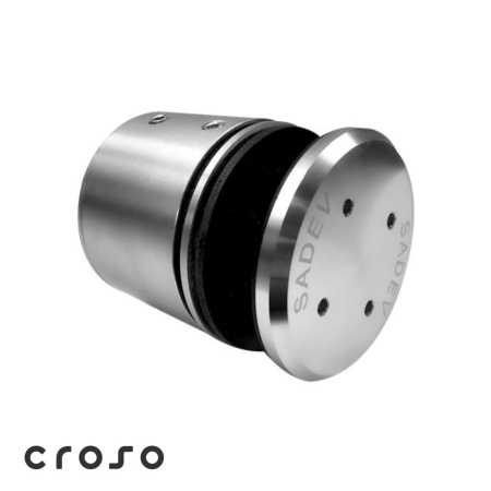 Conectori in puncte - Conector punctual VARIO 3-D