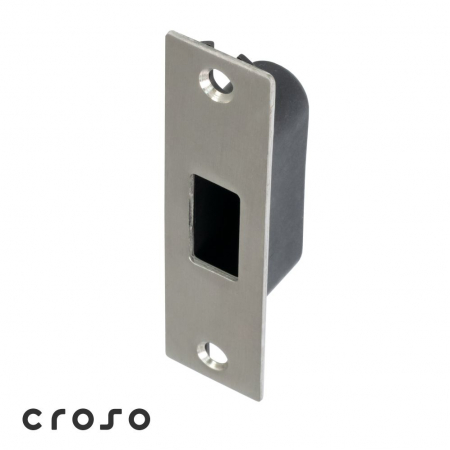 Fara categorie - contraplaca yala