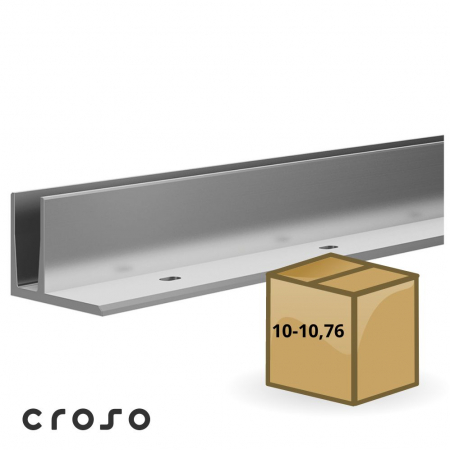 croso 1.0 - croso 1.0 / F set 2