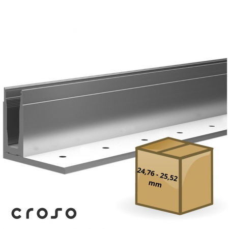 croso 2.0 - croso 2.0 / F set 5