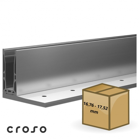 croso 2.0 light - croso 2.0 light / F szett 5