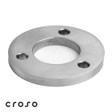 Talpak - karima Ø100-165x10