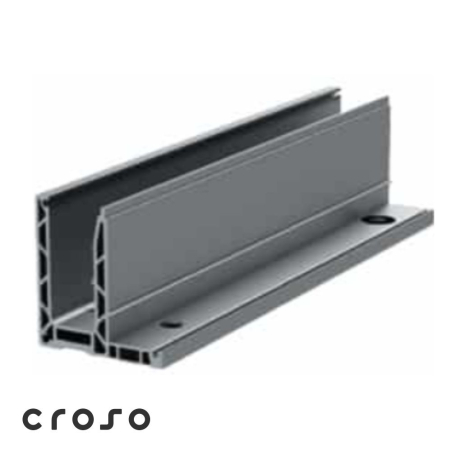 OSF F sklo [mm] 12,00 - 12,76 [2]