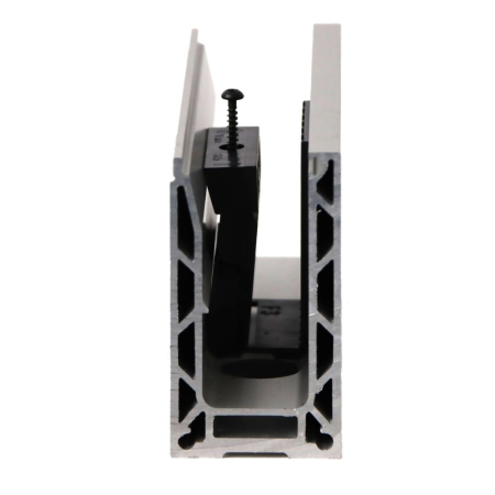 OSF U top sklo [mm] 16,76 - 17,52 [2]