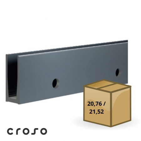 Fara categorie - Szett 1.0 light oldalsó