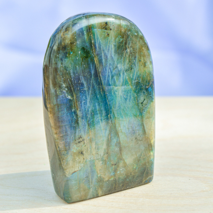 cristale pentru casa de piatra [2]