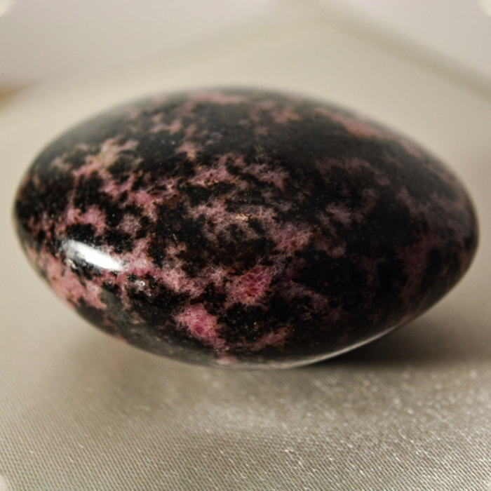 cristale pentru casa de piatra [3]