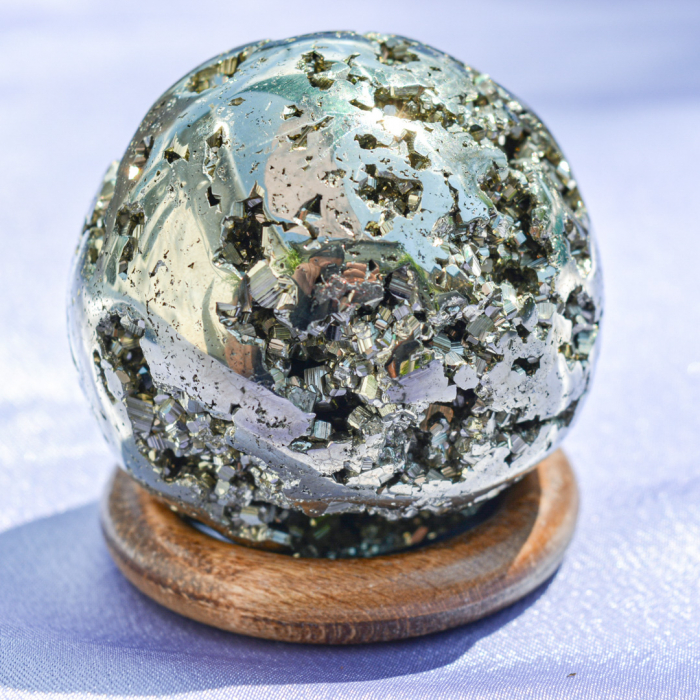 cristale pentru abundenta [5]