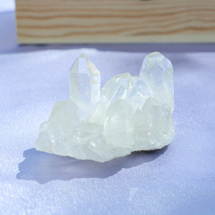 cristale pentru abundenta [9]