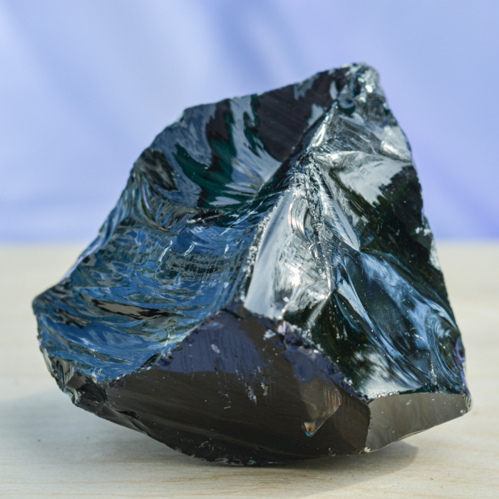 cristale pentru abundenta [6]