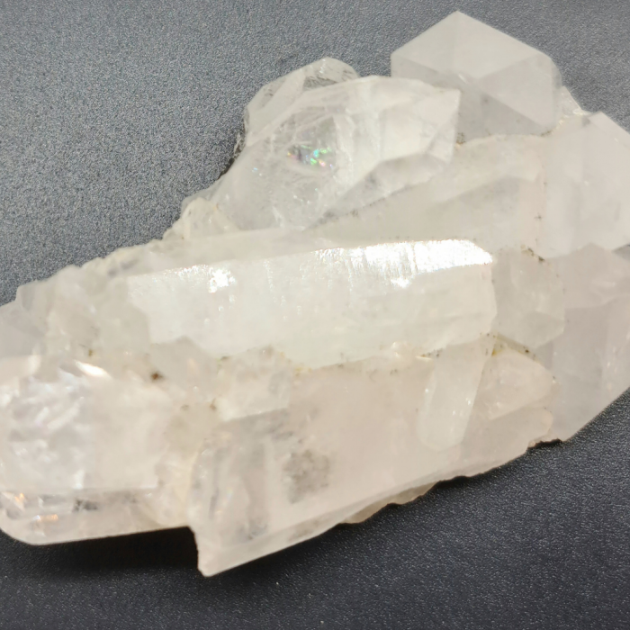 cristale pentru abundenta [7]