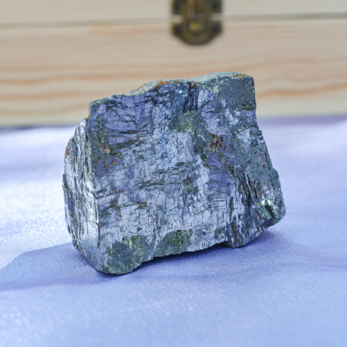 Cristale pentru succes in afaceri [3]