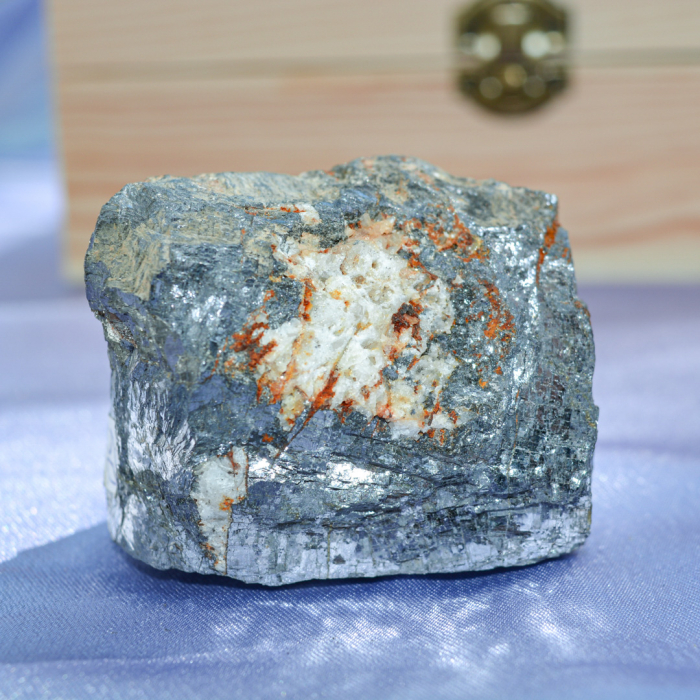 Cristale pentru succes in afaceri [2]