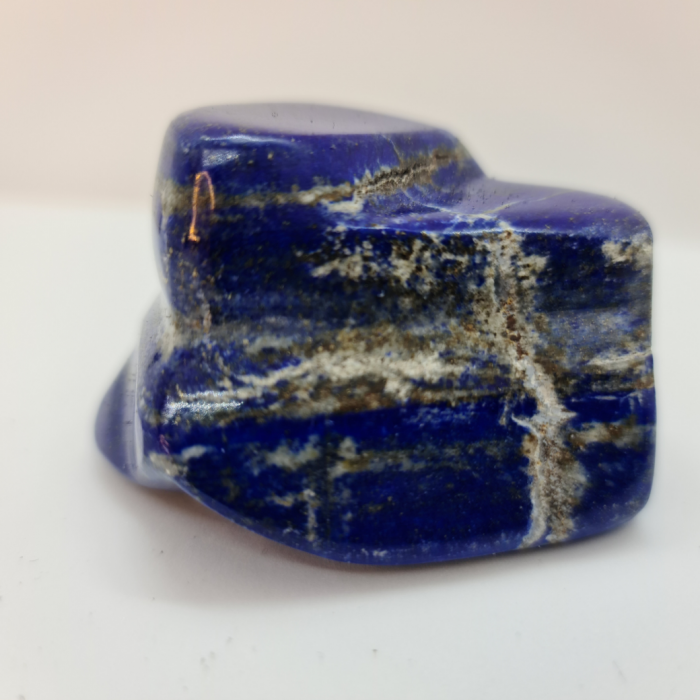 Cristale pentru succes in afaceri [8]