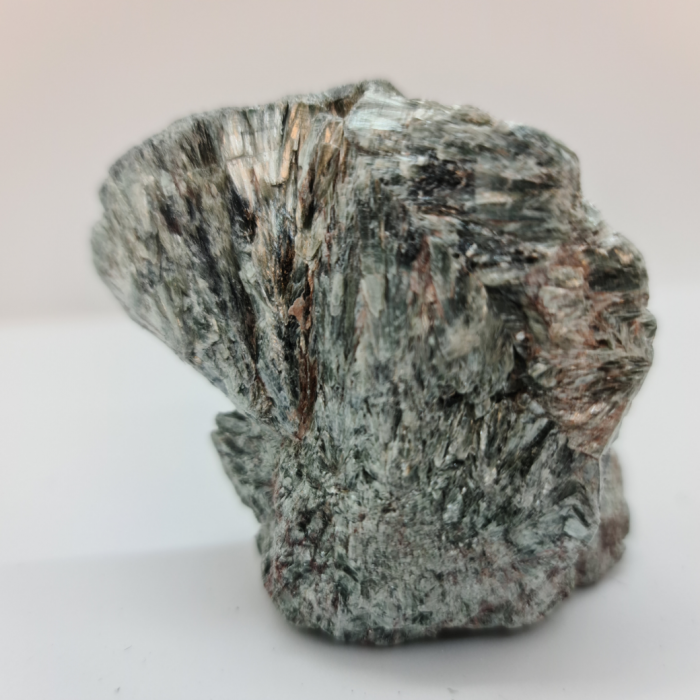 Cristale pentru succes in afaceri [10]