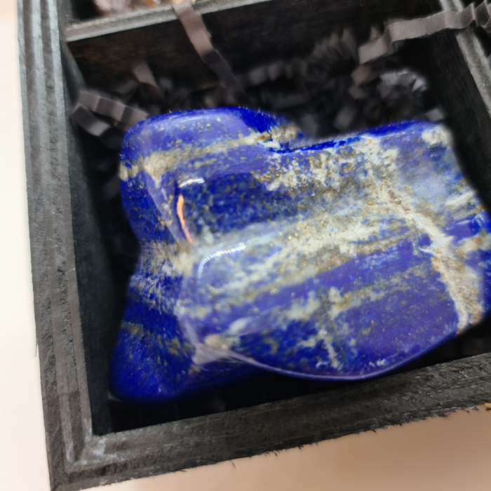 Cristale pentru succes in afaceri [7]