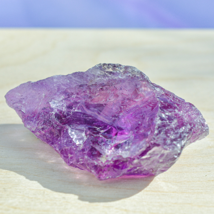 Cutia cu cristale pentru comunicare [2]