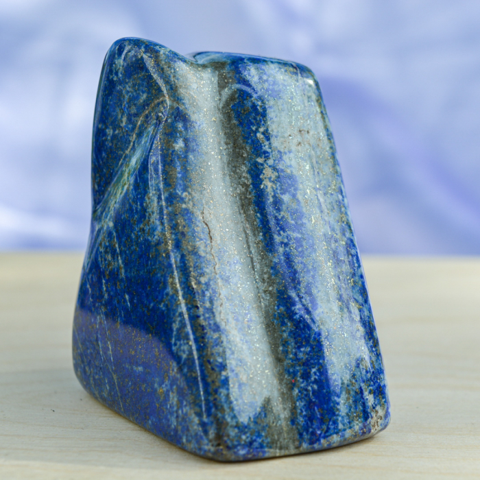 Cutia cu cristale pentru comunicare [8]