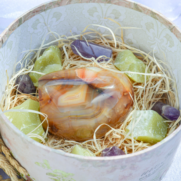 cristale pentru copii sanatosi [1]