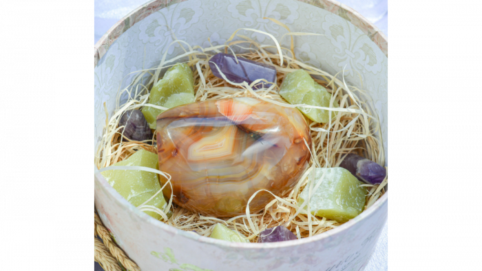 cristale pentru copii sanatosi [4]