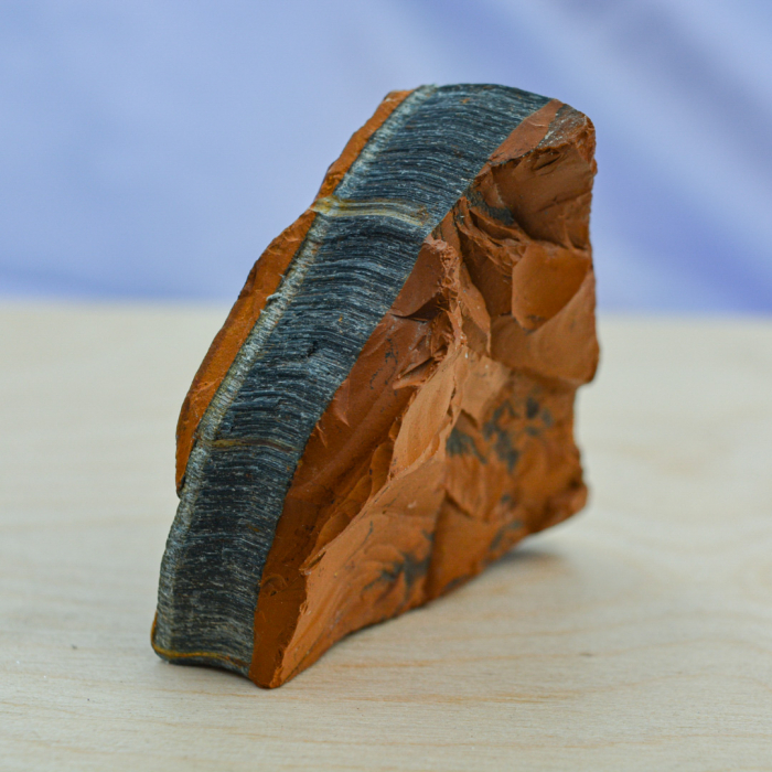 Cristale pentru prosperitate [4]