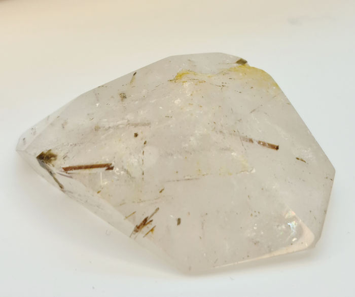 cristale pentru putere de lucru la birou [2]