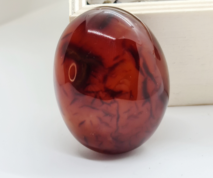 cristale pentru putere de lucru la birou [9]