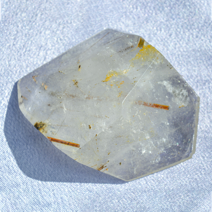 cristale pentru putere de lucru la birou [3]