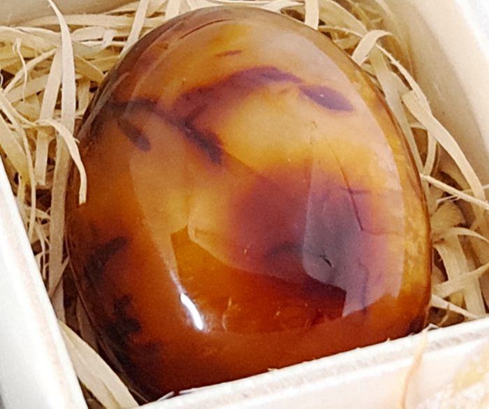 cristale pentru putere de lucru la birou [8]