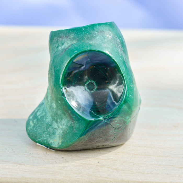 cristale pentru putere de lucru la birou [4]