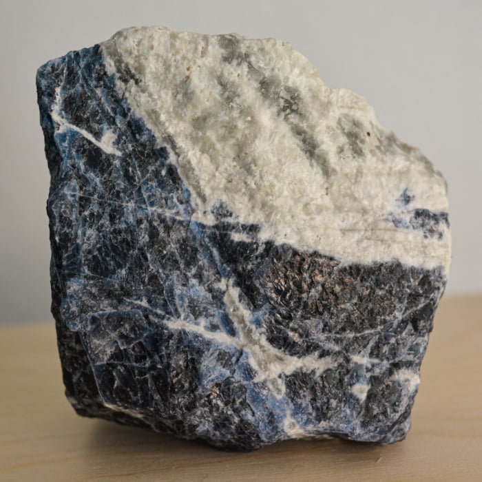 succes la birou [14]