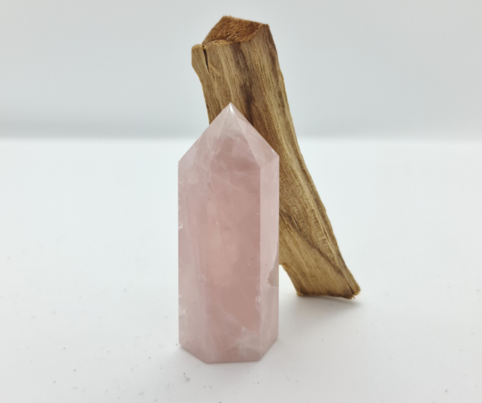 Cristale pentru vitaitate [5]