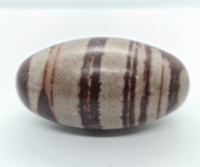 Cristale pentru vitaitate [8]