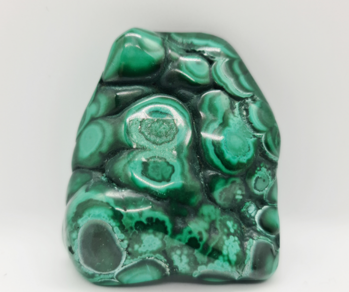 Cristale pentru vitaitate [7]