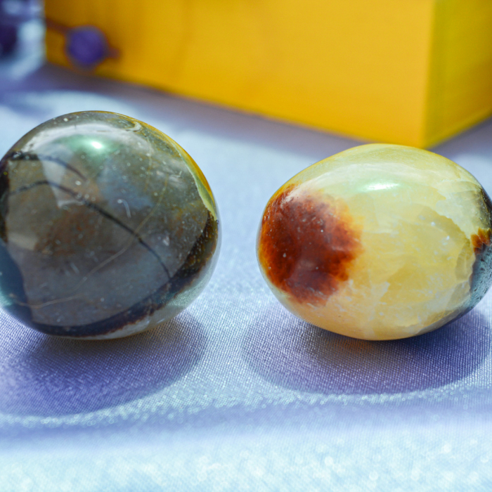 cutia cu piatra dragonului [7]