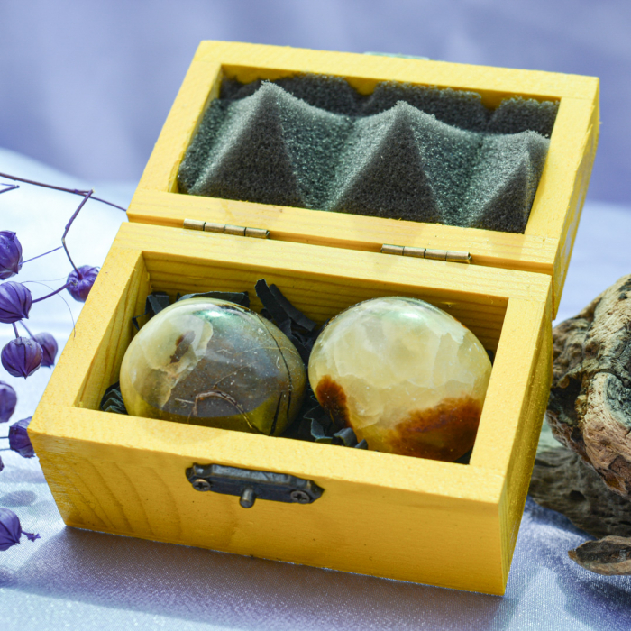 cutia cu piatra dragonului [3]