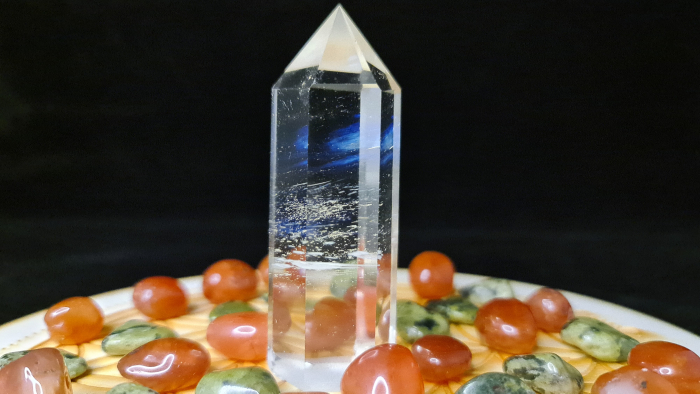 Grid pentru energizare [7]