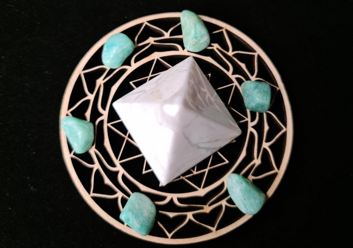 Grid pentru imbunatatirea capacitatii de a asculta [2]