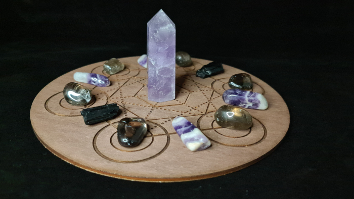 vindecarea fricii de succes [4]