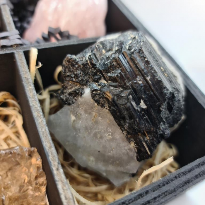 protectie contra radiatiilor electromagnetice [3]