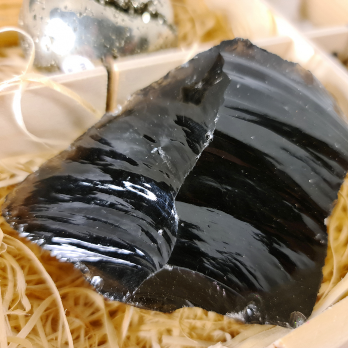 protectie contra radiatiilor electromagnetice [13]
