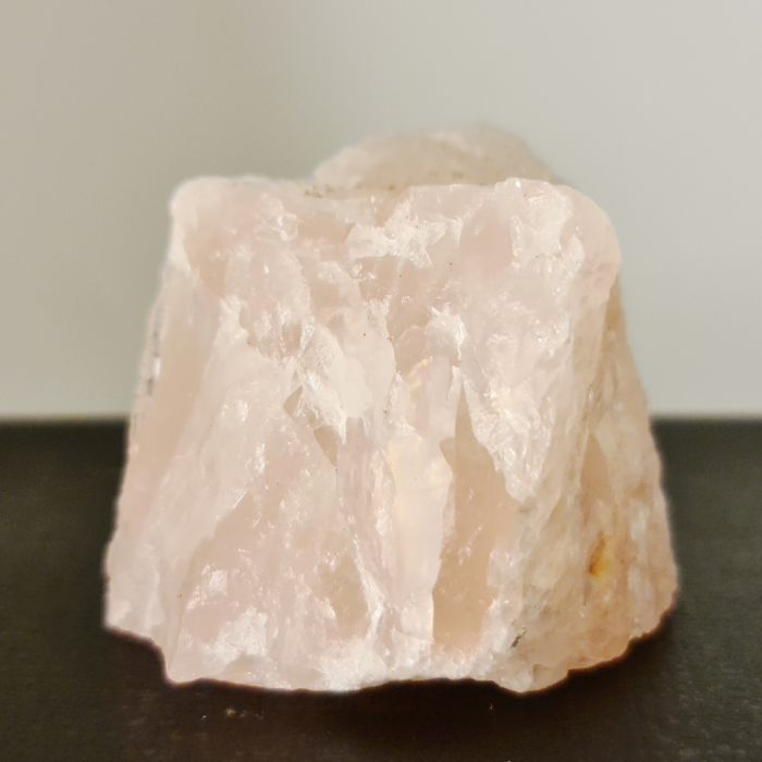 protectie contra radiatiilor electromagnetice [8]