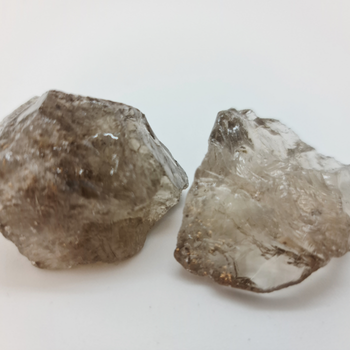 protectie contra radiatiilor electromagnetice [6]