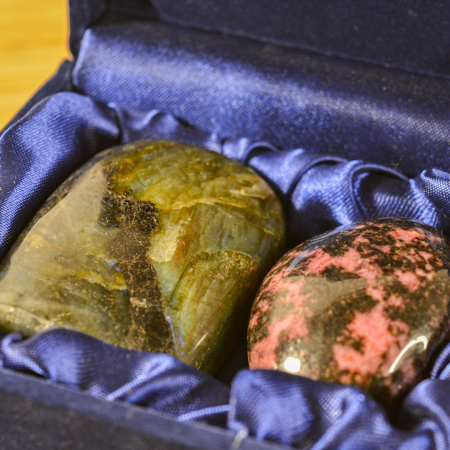 cristale pentru casa de piatra [3]