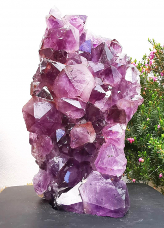 retele de cristale pentru curte si casa [4]