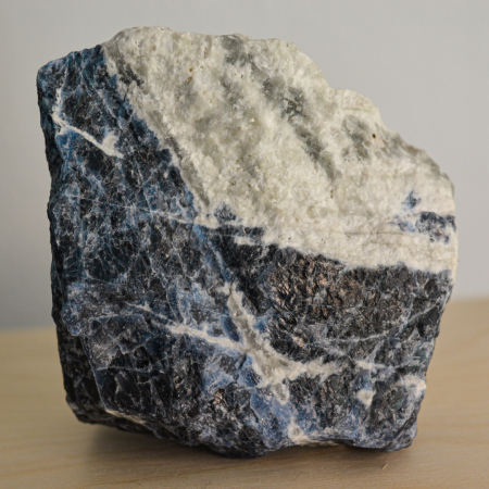 retele de cristale pentru curte si casa [2]