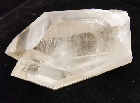 retele de cristale pentru curte si casa [3]