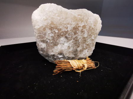 retele de cristale pentru curte si casa [3]