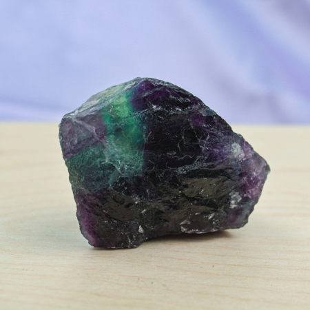 cristale pentru protectie la birou [1]